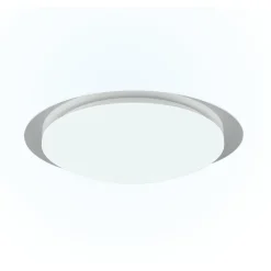 Trio FRODENO - 680214800 incl.1x18,5W LED/1900Lm/4000K  & incl.1x LED// Online