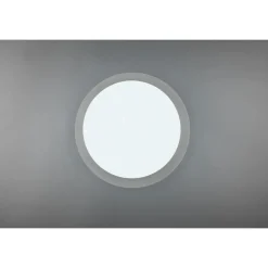 Trio FRODENO - 680214800 incl.1x18,5W LED/1900Lm/4000K  & incl.1x LED// Online