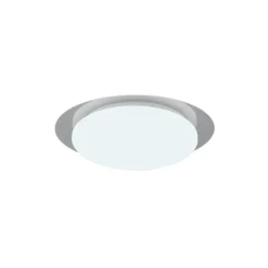 Trio FRODENO - 680213500 incl.1x12W LED/1200Lm/4000K  & incl.1x LED// Discount