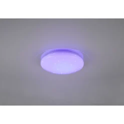 Trio FRODENO - 680213500 incl.1x12W LED/1200Lm/4000K  & incl.1x LED// Discount