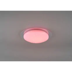 Trio FRODENO - 680213500 incl.1x12W LED/1200Lm/4000K  & incl.1x LED// Discount