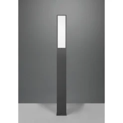 Trio FUERTE - 426260142 incl.1x15W LED/1700Lm/3000K Outlet