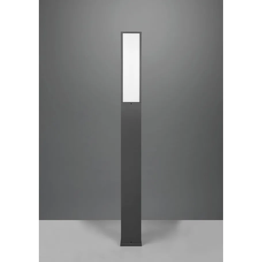 Trio FUERTE - 426260142 incl.1x15W LED/1700Lm/3000K Outlet