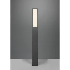 Trio FUERTE - 426260142 incl.1x15W LED/1700Lm/3000K Outlet