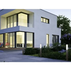 Trio FUERTE - 426260142 incl.1x15W LED/1700Lm/3000K Outlet