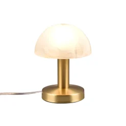 Trio FYNN II - 599100108 excl.1xE14 Clearance