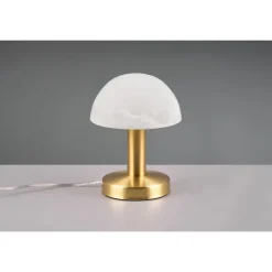 Trio FYNN II - 599100108 excl.1xE14 Clearance