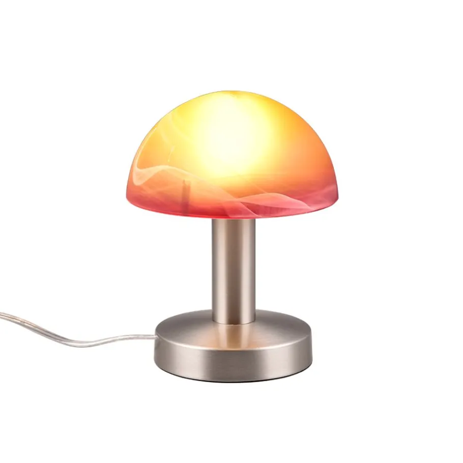 Trio FYNN II - 599100118 excl.1xE14 Sale