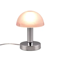 Trio FYNN II - 599100106 excl.1xE14 New