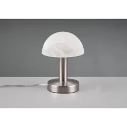 Trio FYNN II - 599100107 excl.1xE14 Hot