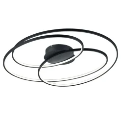 Trio GALE - 673918032 incl.1x50W LED/7000Lm/3000K Discount