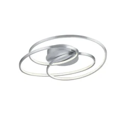 Trio GALE - 673916007 incl.1x38,5W LED/5000Lm/3000K Best