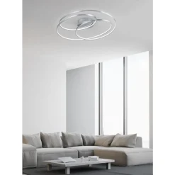 Trio GALE - 673916007 incl.1x38,5W LED/5000Lm/3000K Best