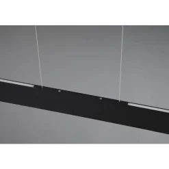 Trio GALWAY - 349710132 incl.1x36W LED/4200Lm/2700 - 6500K