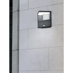 Trio GANGES - 221769142 incl.1x9W LED/1000Lm/3000K Online