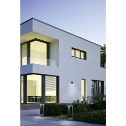 Trio GANGES - 521760142 incl.1x9W LED/1000Lm/3000K Clearance