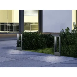 Trio GANGES - 521760142 incl.1x9W LED/1000Lm/3000K Clearance