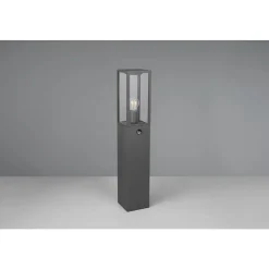 Trio GARONNE - 401869142 excl.1xE27 Clearance