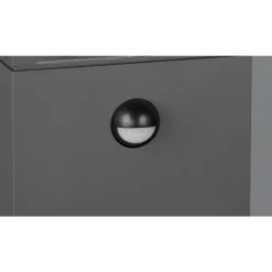 Trio GARONNE - 401869142 excl.1xE27 Clearance