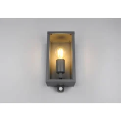 Trio GARONNE - 201869142 excl.1xE27 Online