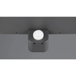 Trio GARONNE - 201869142 excl.1xE27 Online