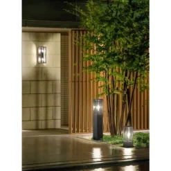 Trio GARONNE - 501860142 excl.1xE27 Best