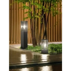 Trio GARONNE - 401860142 excl.1xE27