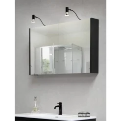 Trio GIADA - 283400132 excl.1xGU10 New