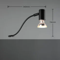 Trio GIADA - 283400132 excl.1xGU10 New