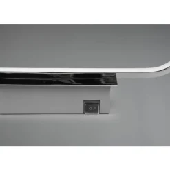 Trio GIANNI - 283770106 incl.1x17W LED/1700Lm/3000K Discount