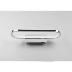 Trio GIANNI - 283770106 incl.1x17W LED/1700Lm/3000K Discount