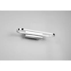 Trio GIANNI - 283770106 incl.1x17W LED/1700Lm/3000K Discount