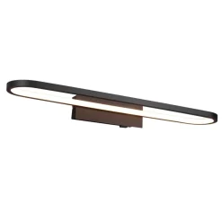 Trio GIANNI - 283779132 incl.1x22W LED/2700Lm/3000K Sale