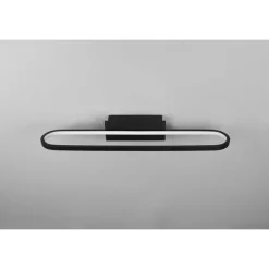 Trio GIANNI - 283779132 incl.1x22W LED/2700Lm/3000K Sale