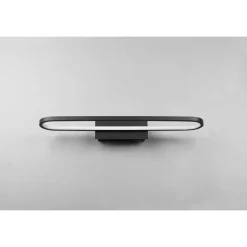 Trio GIANNI - 283779132 incl.1x22W LED/2700Lm/3000K Sale