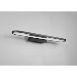 Trio GIANNI - 283779132 incl.1x22W LED/2700Lm/3000K Sale