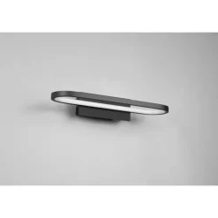 Trio GIANNI - 283770132 incl.1x17W LED/1700Lm/3000K Outlet