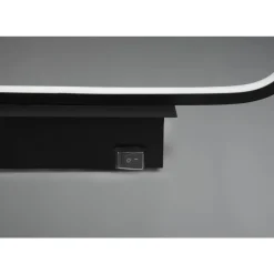 Trio GIANNI - 283770132 incl.1x17W LED/1700Lm/3000K Outlet