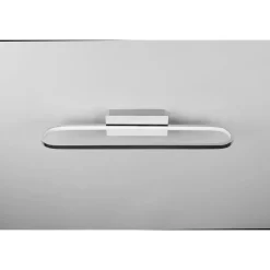 Trio GIANNI - 283779106 incl.1x22W LED/2700Lm/3000K