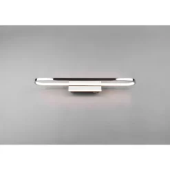 Trio GIANNI - 283779106 incl.1x22W LED/2700Lm/3000K