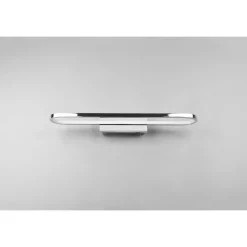 Trio GIANNI - 283779106 incl.1x22W LED/2700Lm/3000K