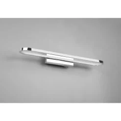 Trio GIANNI - 283779106 incl.1x22W LED/2700Lm/3000K