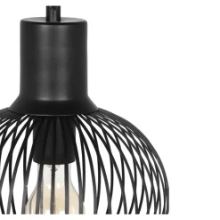 Trio GILA - 365700132 excl.1xE27 Sale