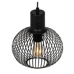 Trio GILA - 365700132 excl.1xE27 Sale