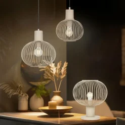 Trio GILA - 365790166 excl.1xE27 Best