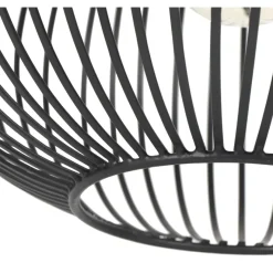 Trio GILA - 365700332 excl.3xE27 New