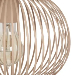 Trio GILA - 365700166 excl.1xE27 Sale