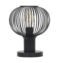 Trio GILA - 565700132 excl.1xE27 Online