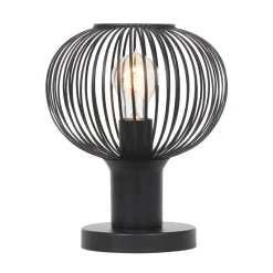 Trio GILA - 565700132 excl.1xE27 Online