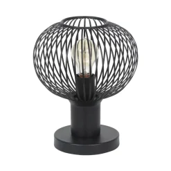 Trio GILA - 565700132 excl.1xE27 Online